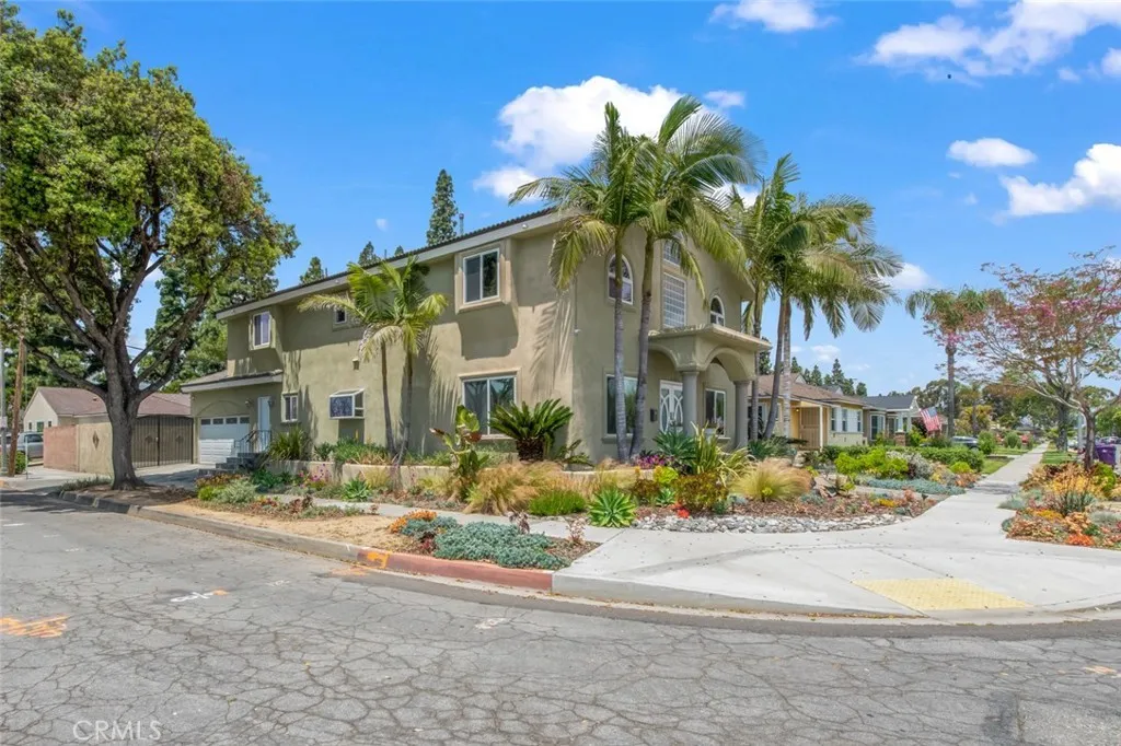 4731 Pearce Ave, Long Beach 2