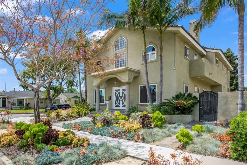4731 Pearce Ave, Long Beach 3
