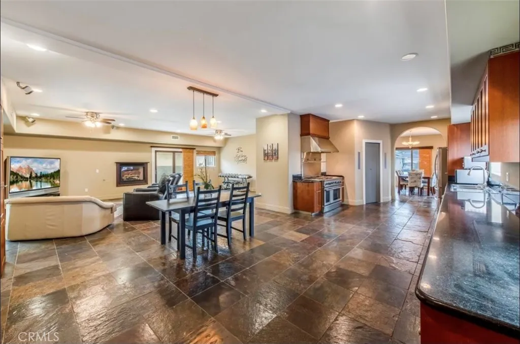 4731 Pearce Ave, Long Beach 5