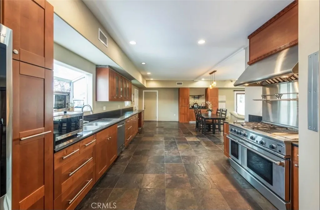 4731 Pearce Ave, Long Beach 6