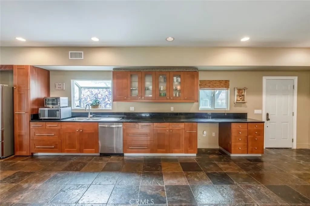 4731 Pearce Ave, Long Beach 7