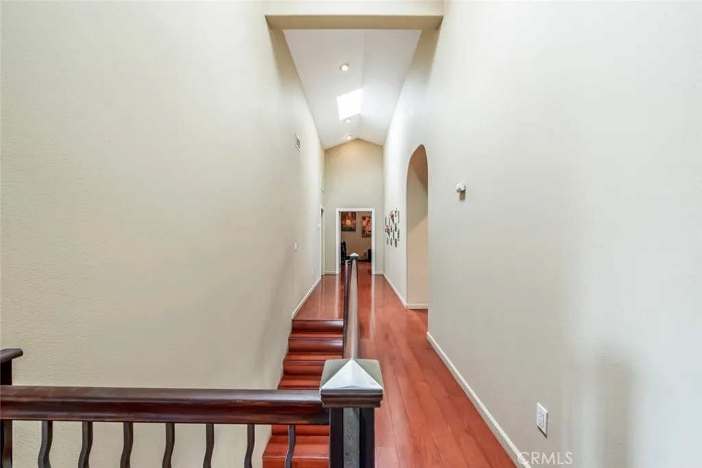 4731 Pearce Ave, Long Beach10