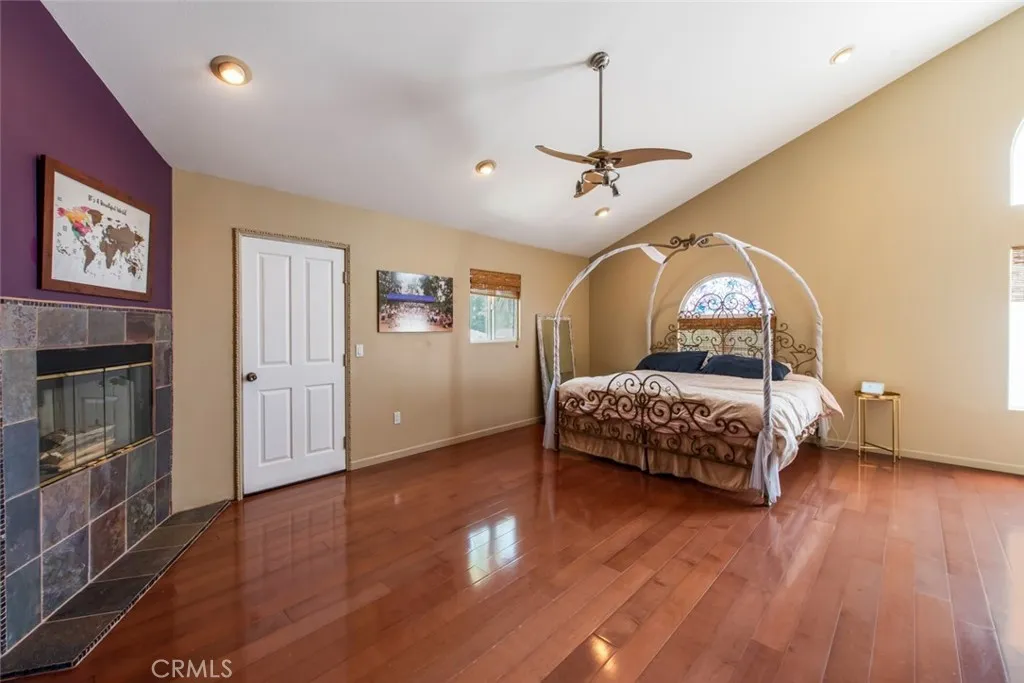 4731 Pearce Ave, Long Beach11