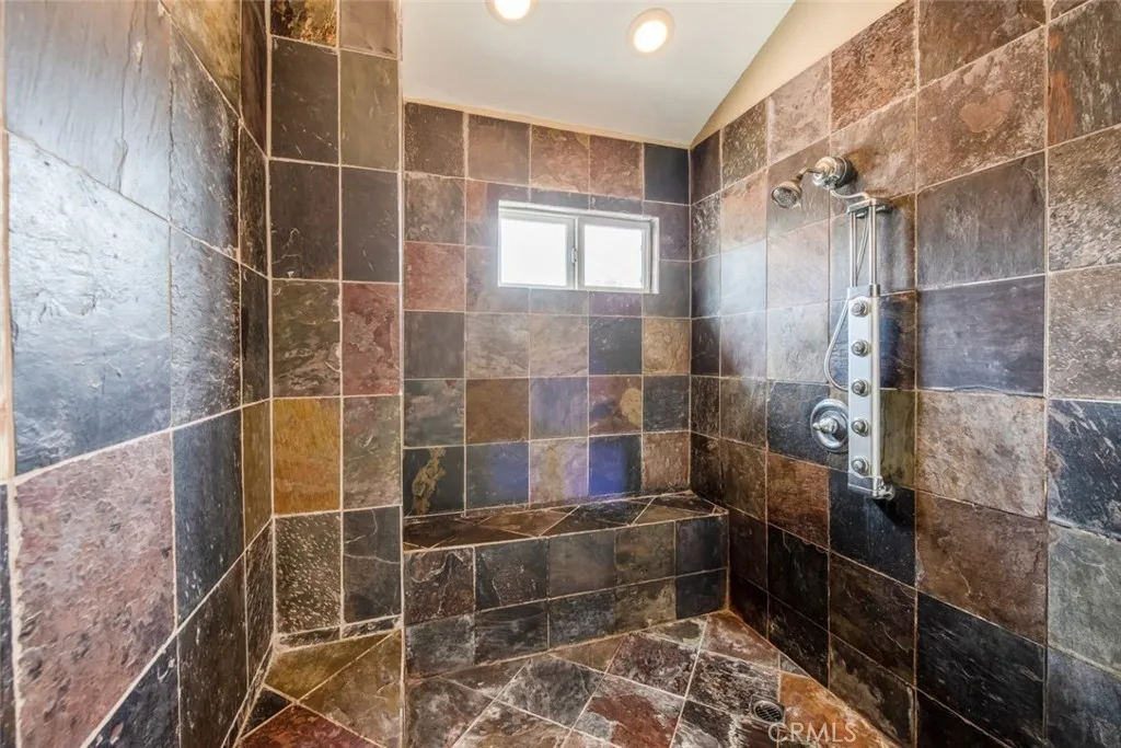 4731 Pearce Ave, Long Beach13