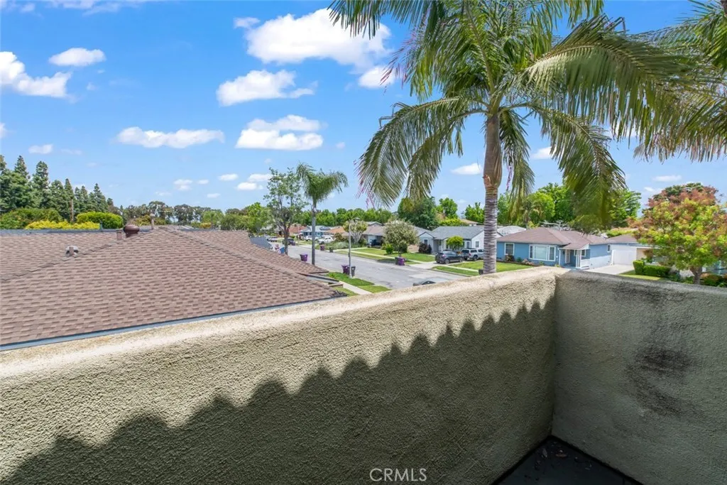 4731 Pearce Ave, Long Beach14