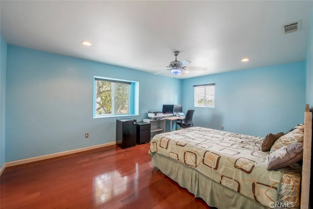 4731 Pearce Ave, Long Beach17