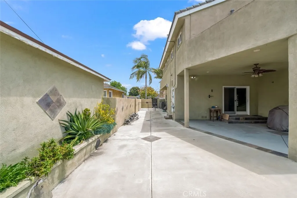 4731 Pearce Ave, Long Beach20