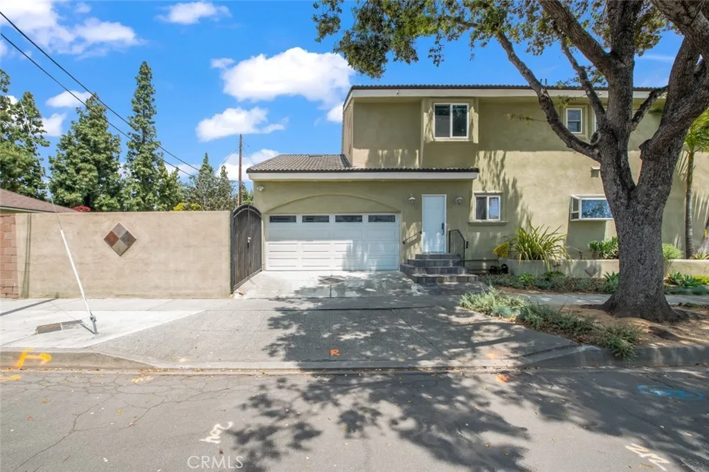 4731 Pearce Ave, Long Beach21