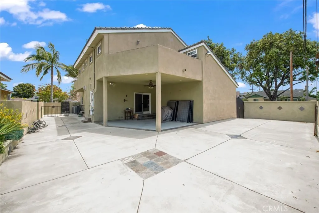 4731 Pearce Ave, Long Beach22