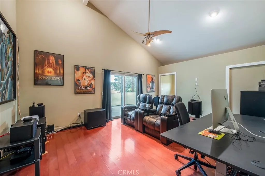 4731 Pearce Ave, Long Beach25