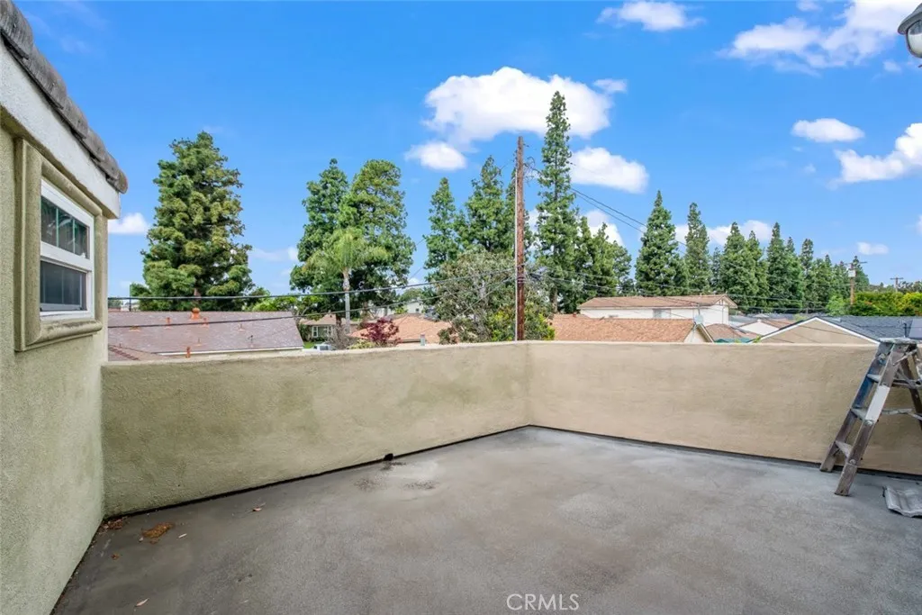 4731 Pearce Ave, Long Beach26