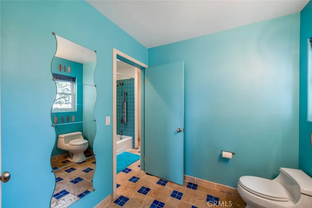 4731 Pearce Ave, Long Beach27