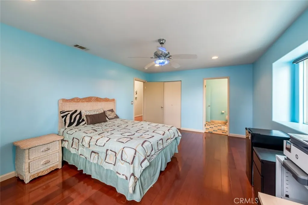 4731 Pearce Ave, Long Beach28
