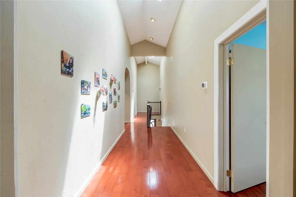 4731 Pearce Ave, Long Beach29