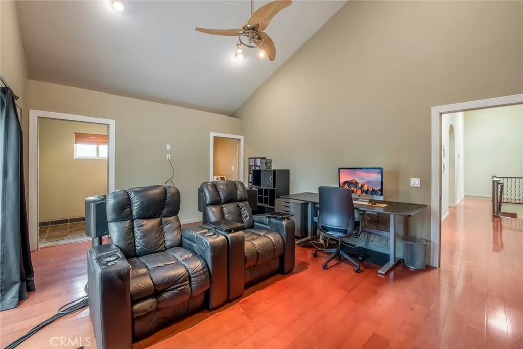 4731 Pearce Ave, Long Beach30