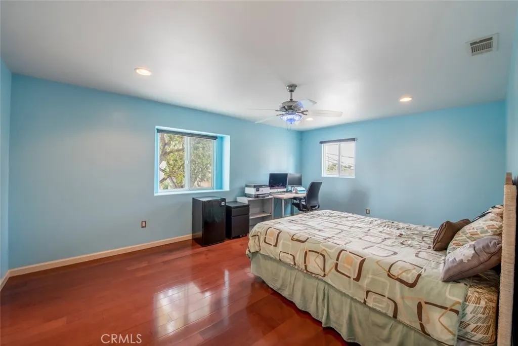 4731 Pearce Ave, Long Beach31