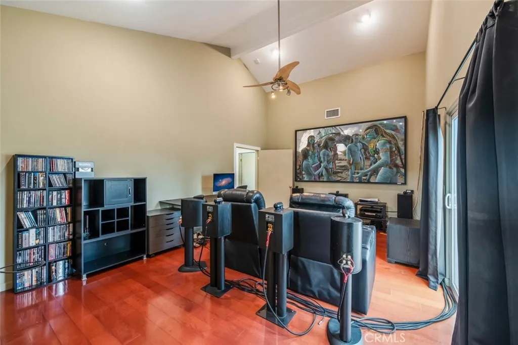 4731 Pearce Ave, Long Beach32