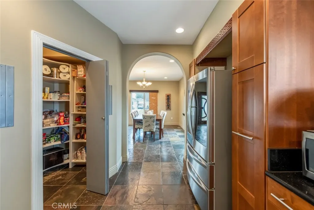 4731 Pearce Ave, Long Beach33