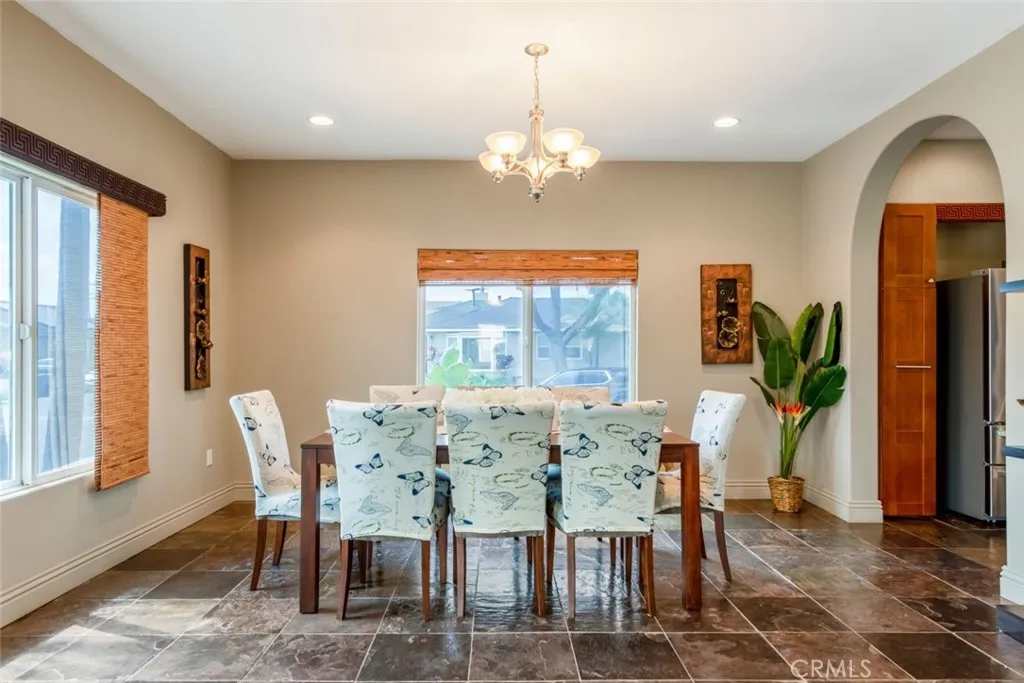 4731 Pearce Ave, Long Beach34