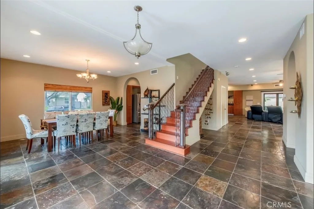 4731 Pearce Ave, Long Beach4